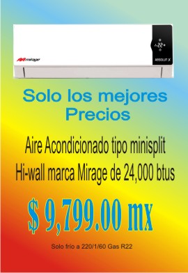 Promoci&oacute;n 4