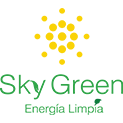 Skygreen