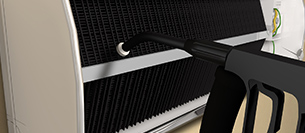 Productos y servicios